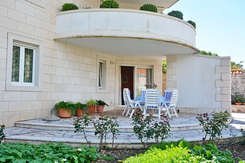 Ferienwohnung in Brac  999202688 30962 – Foto 20