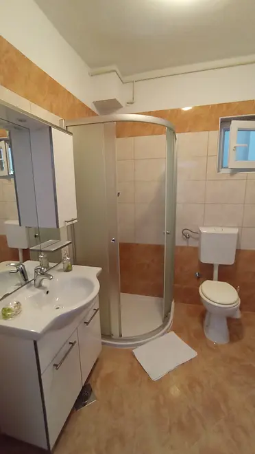 Ferienwohnung in Pag  999202606 30882 – Foto 11