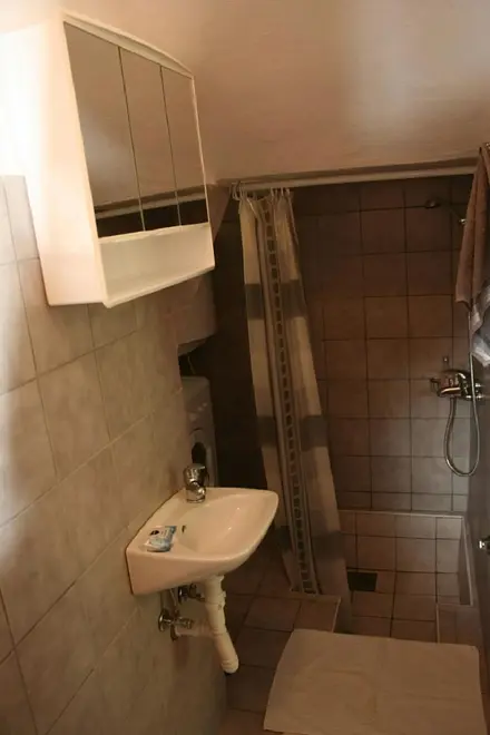 Ferienwohnung in Peljesac  999213182 40719 – Foto 13
