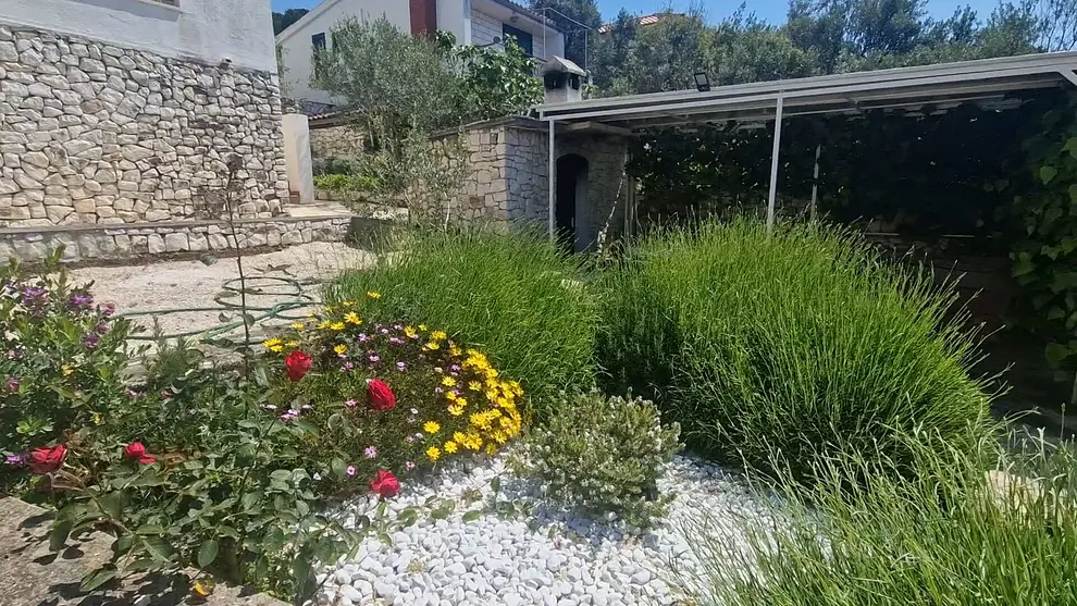 Ferienwohnung in Rogoznica  999202596 30872 – Foto 36