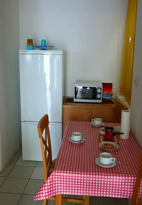 Ferienwohnung in Preko  999210292 38159 – Foto 14