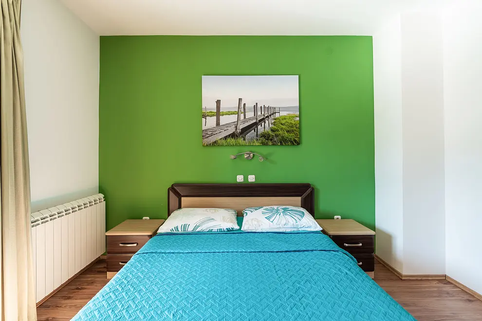 Ferienwohnung in Matulji mit Pool 999207068 35142 – Foto 38
