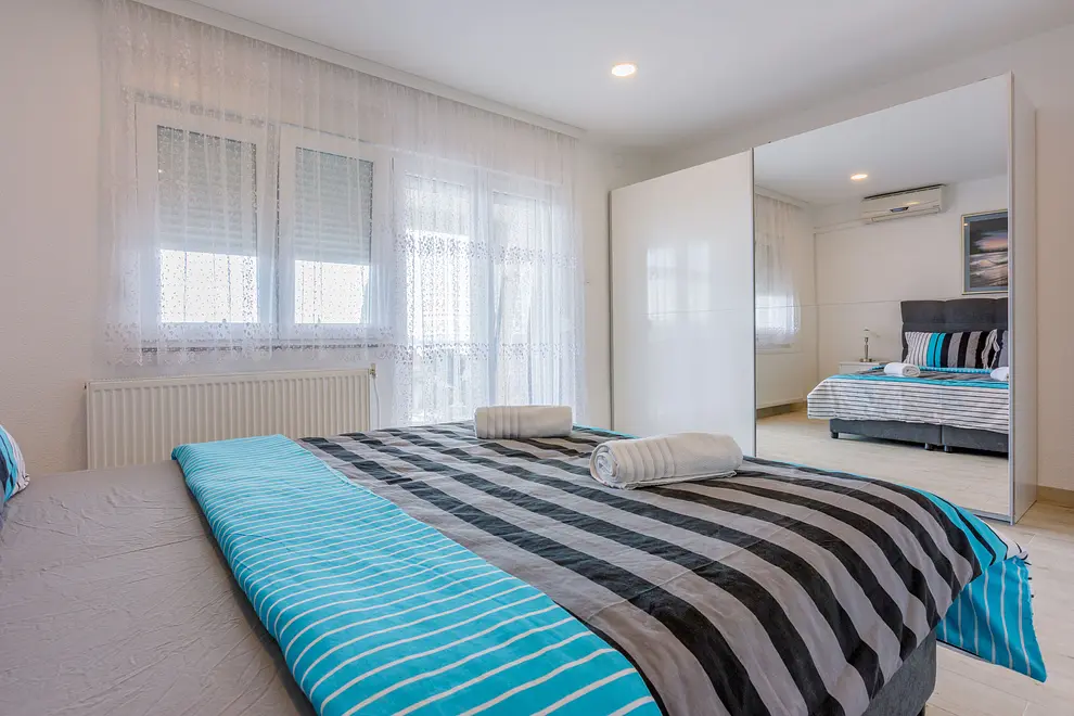 Ferienwohnung in Crikvenica  999203256 31512 – Foto 9