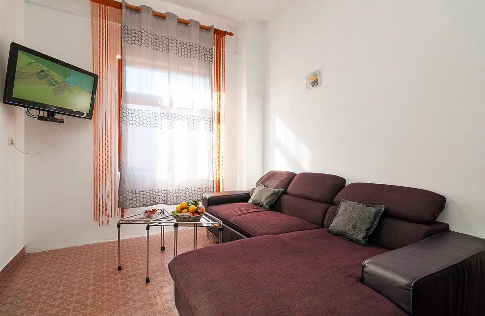 Ferienwohnung in Starigrad  999208470 36436 – Foto 16