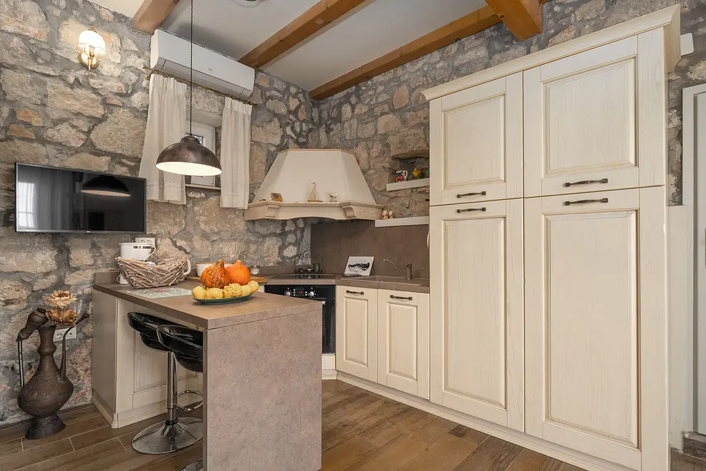 Ferienwohnung in Vrsar  999223567 41693 – Foto 16