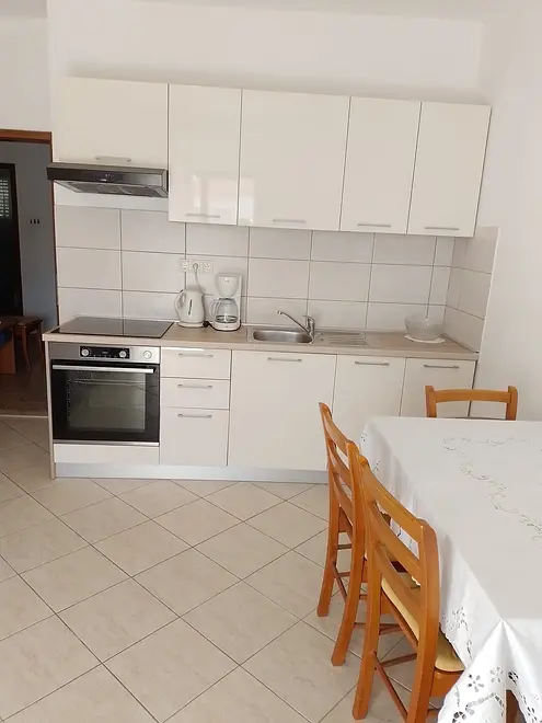 Ferienwohnung in Trogir  999207100 35168 – Foto 15