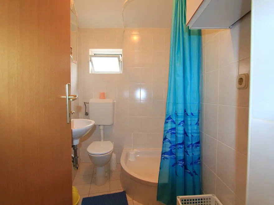 Ferienwohnung in Crikvenica mit Pool 999207448 35498 – Foto 26