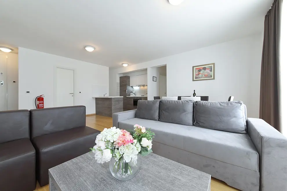 Ferienwohnung in Zadar mit Pool und haustiergeeignet 66128893 14938