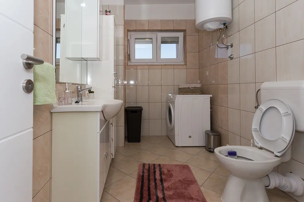 Ferienhaus in Biograd mit Pool 999206585 34683 – Foto 34