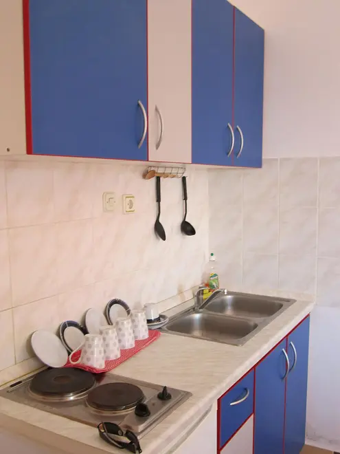 Ferienwohnung in Bibinje haustiergeeignet 999212060 39774 – Foto 12