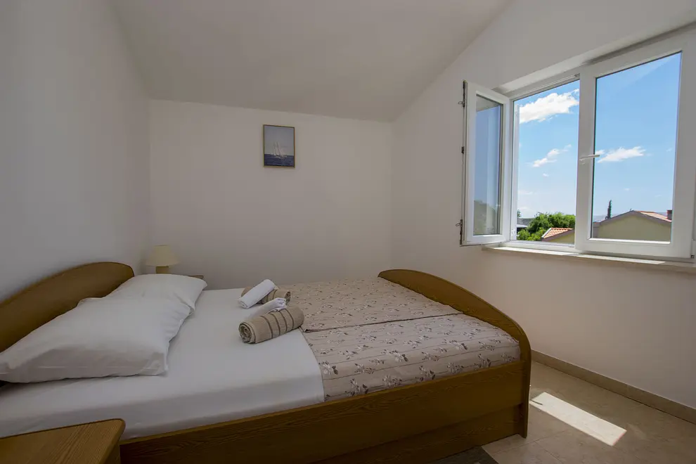 Ferienwohnung in Karlobag mit Pool 999213419 40929 – Foto 24