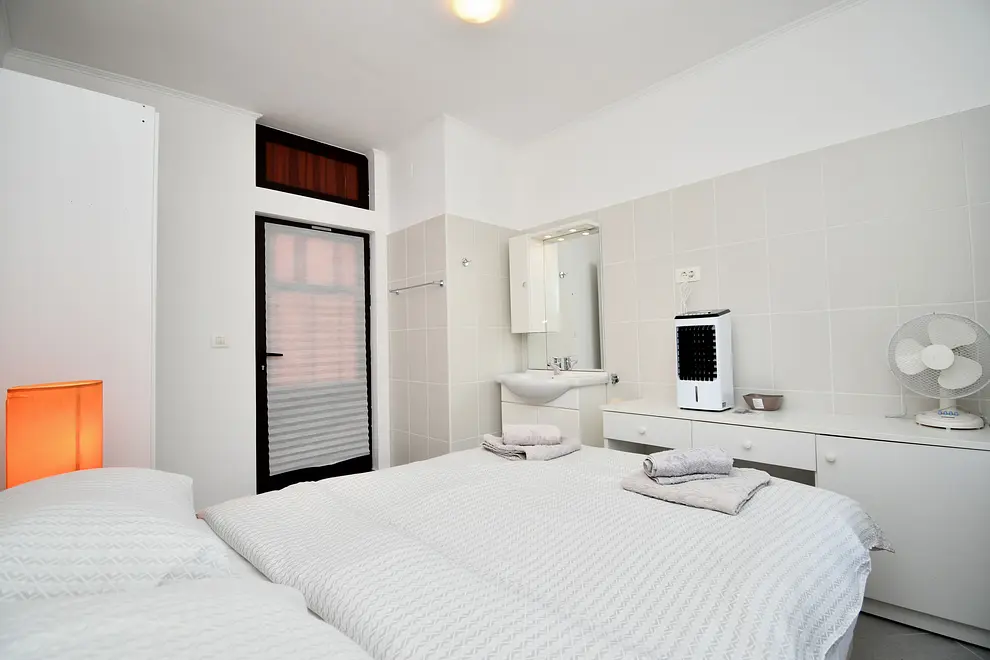 Ferienwohnung in Matulji mit Pool 999207566 35602 – Foto 31