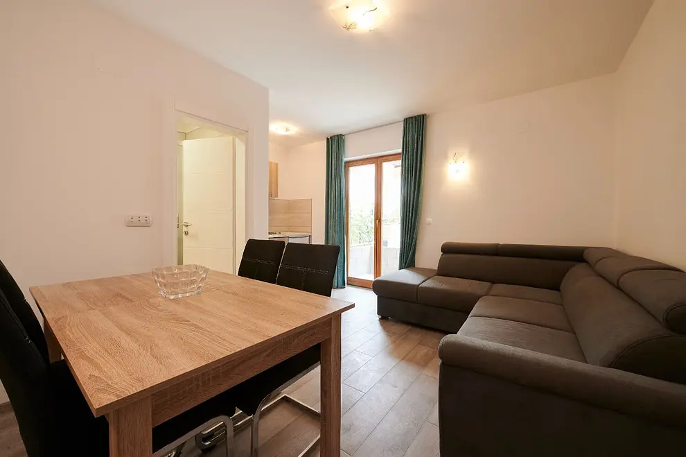 Ferienwohnung in Ciovo  66155679 28404