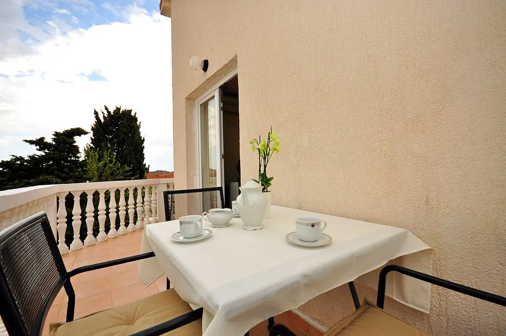 Ferienwohnung in Vodice  999202850 31123 – Foto 14