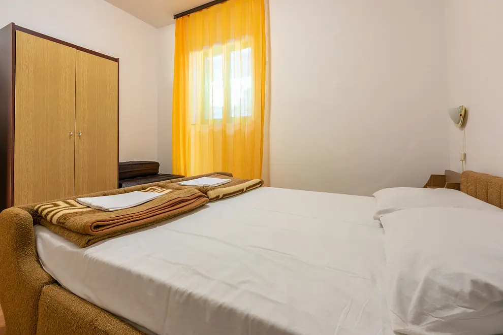 Ferienwohnung in Crikvenica  999202967 31232 – Foto 10