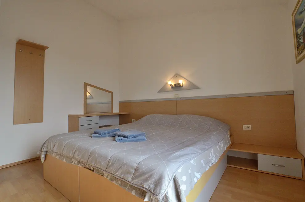 Ferienwohnung in Umag mit Pool 999210418 38280 – Foto 5