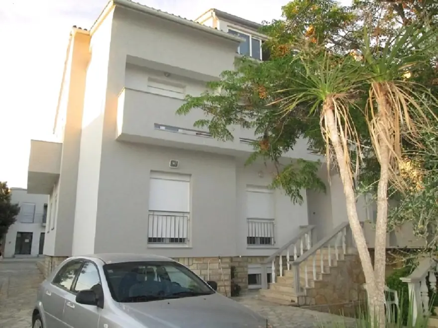 Ferienwohnung in Vir  999212042 39756 – Foto 22