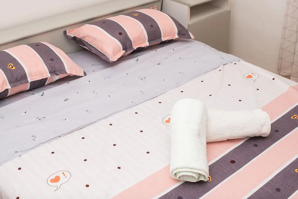 Ferienwohnung in Vodice  999207407 35461 – Foto 17