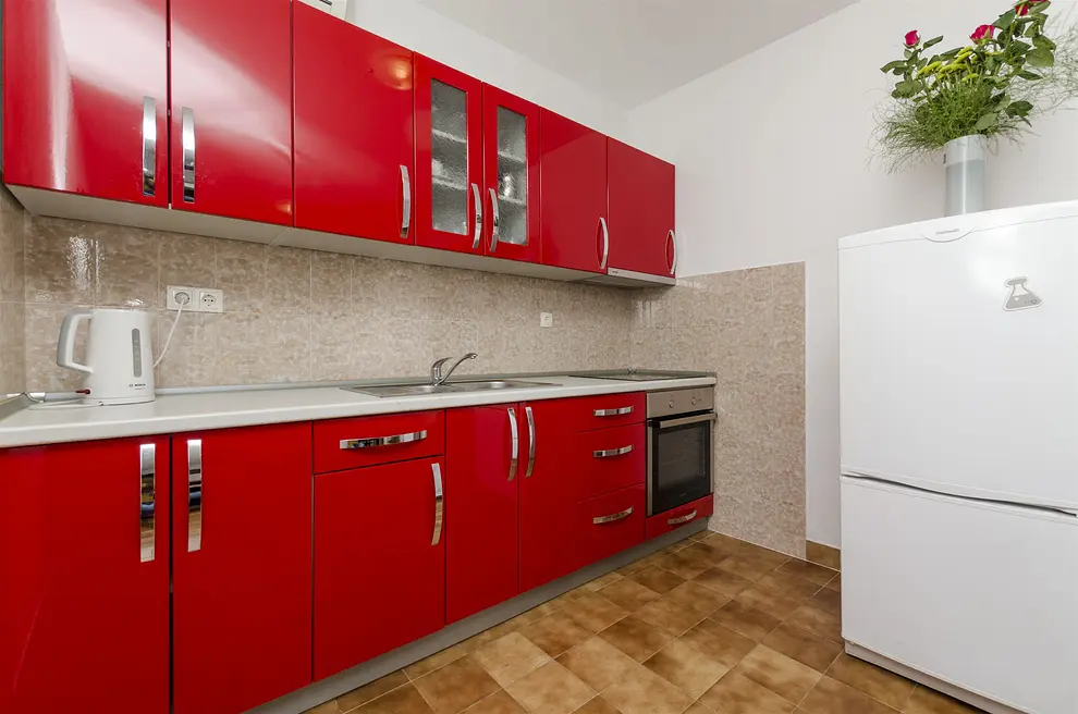 Ferienwohnung in Bol  999204204 32414 – Foto 13