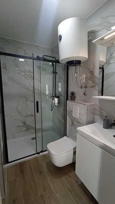 Ferienwohnung in Vodice  999207401 35455 – Foto 16
