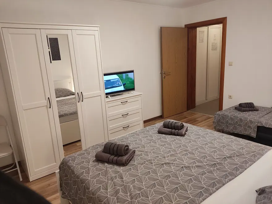 Ferienwohnung in Senj  999203040 31299 – Foto 13