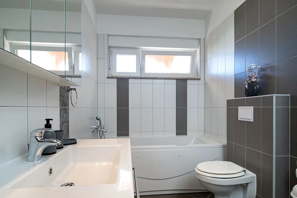 Ferienwohnung in Rab  999233634 42893 – Foto 14