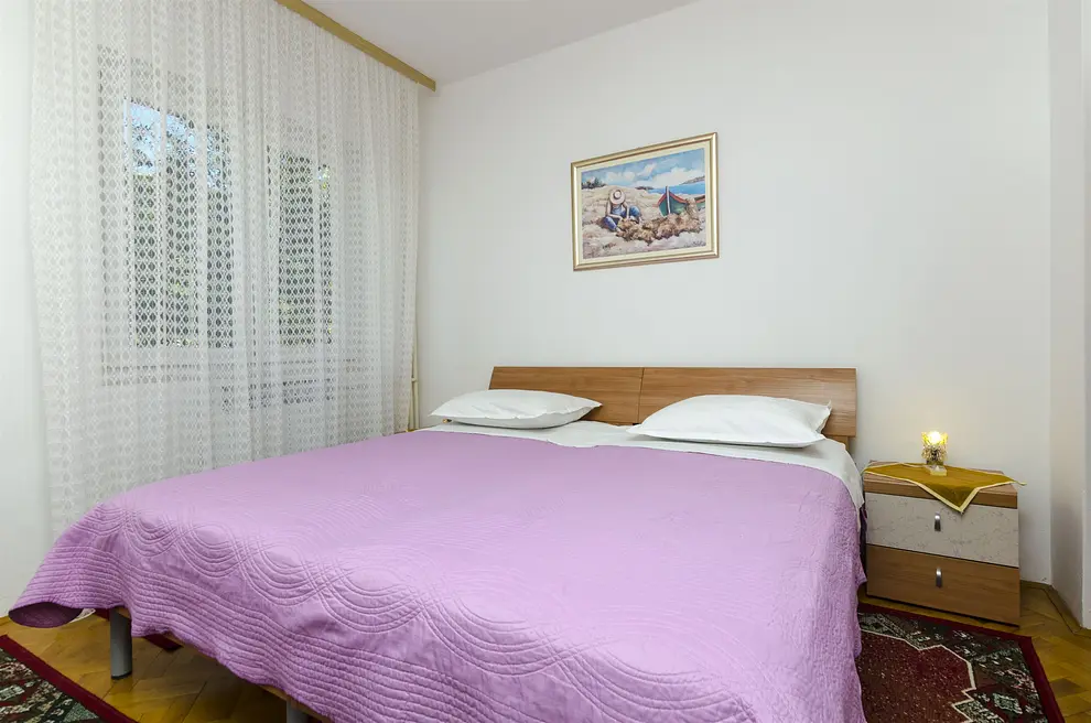 Ferienwohnung in Primosten  999204573 32765 – Foto 8