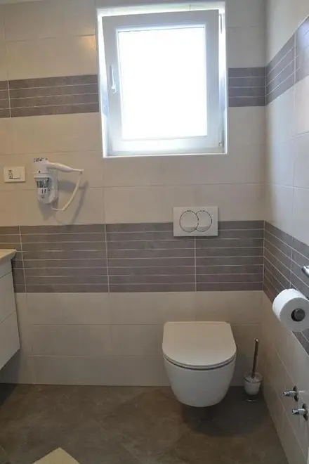 Ferienappartment in Rab  999213209 40746 – Foto 2