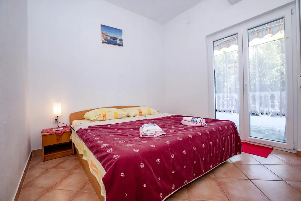 Ferienwohnung in Palit  999211717 39465 – Foto 39