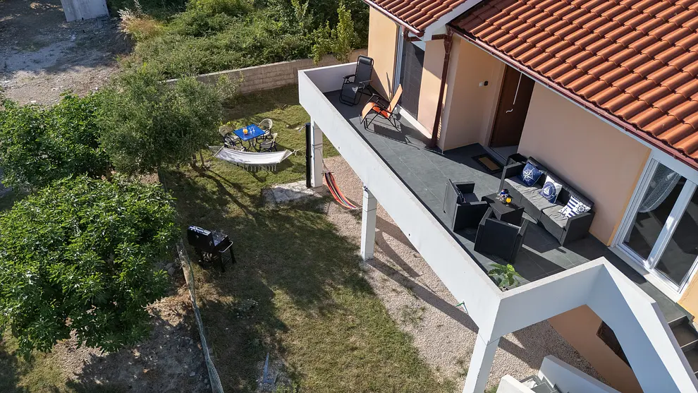 Ferienwohnung in Nin  999212703 40284 – Foto 8
