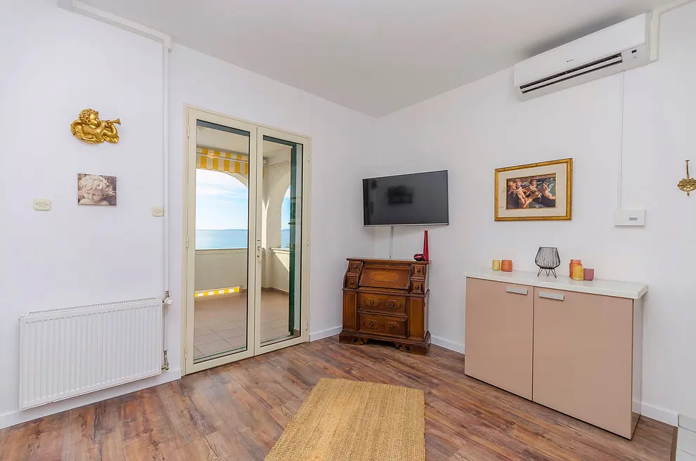 Ferienwohnung in Novalja mit Pool und haustiergeeignet 999203891 32117 – Foto 5