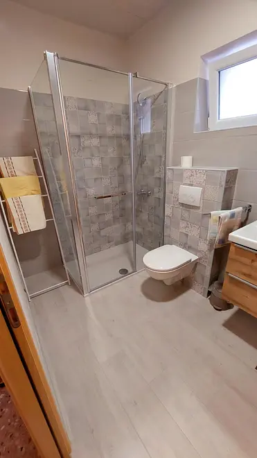 Ferienwohnung in Unije  999213430 40933 – Foto 28