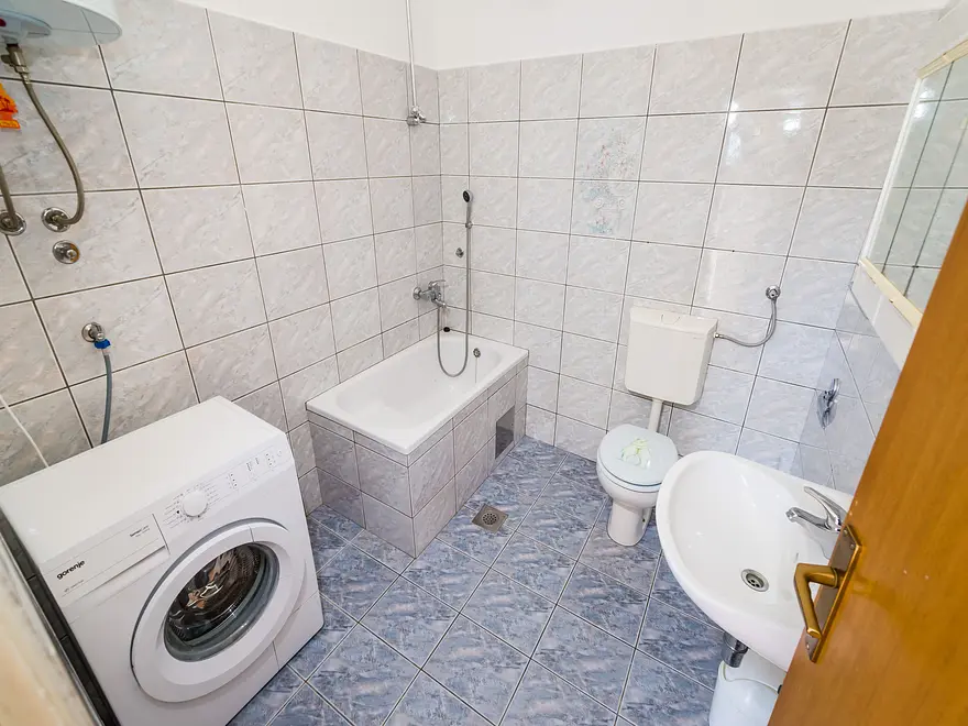 Ferienwohnung in Starigrad mit Pool 999204931 33106 – Foto 26