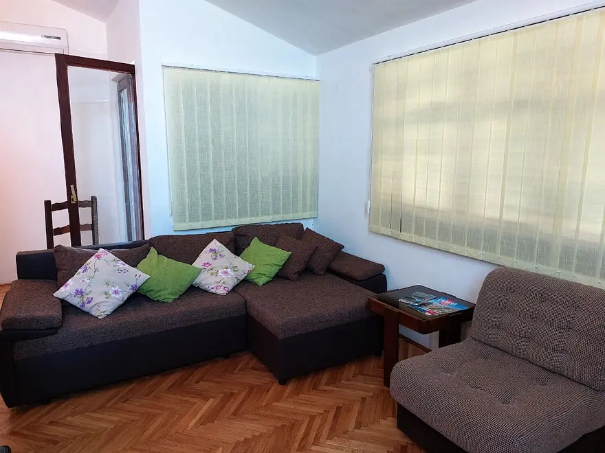 Ferienwohnung in Dugi Otok  999207200 35267 – Foto 11