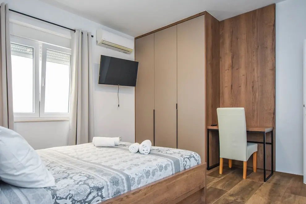 Ferienwohnung in Biograd  999208218 36195 – Foto 13