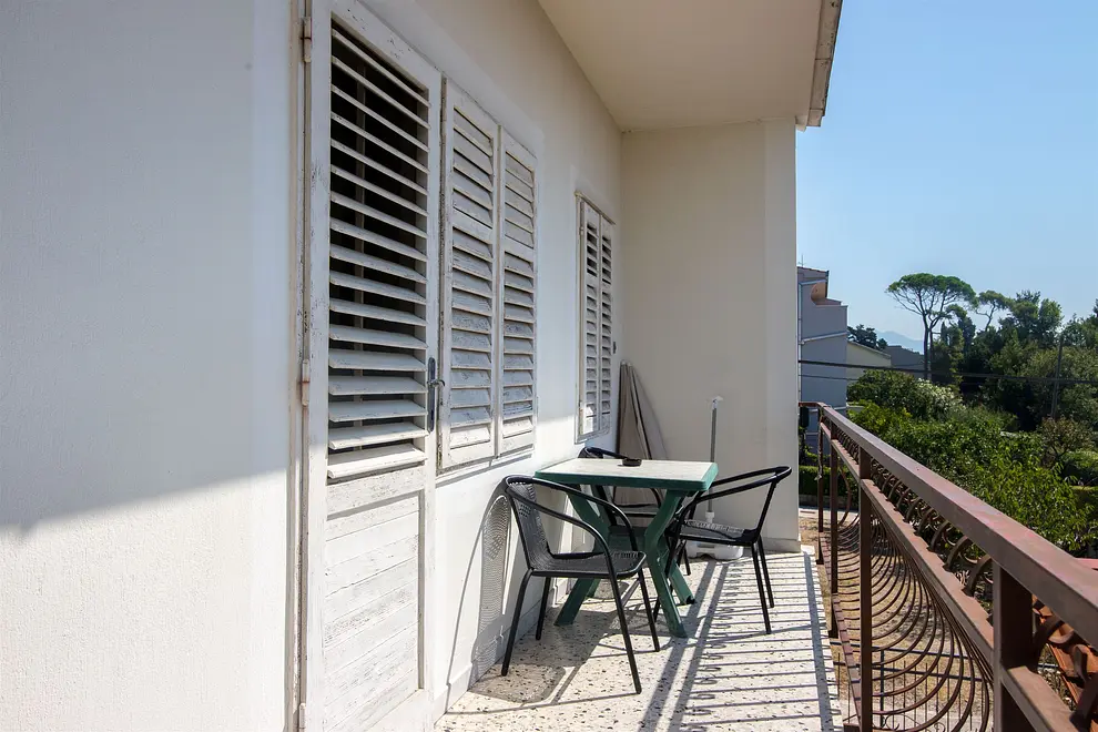 Ferienwohnung in Kastela haustiergeeignet 999203902 32128 – Foto 8