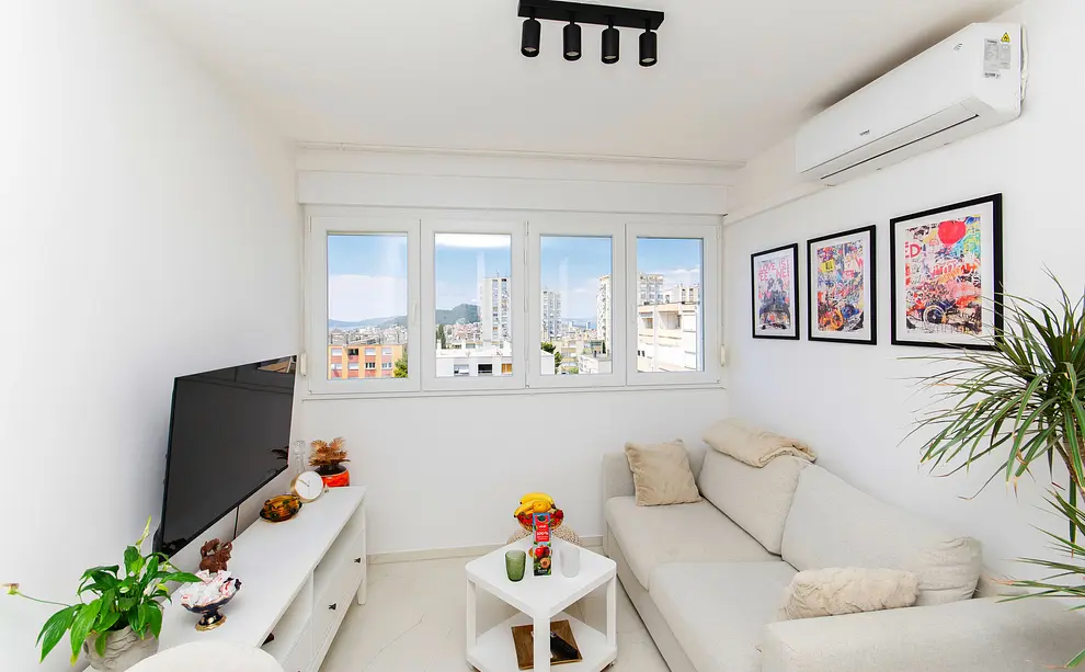 Ferienwohnung in Split  999207886 35894 – Foto 15