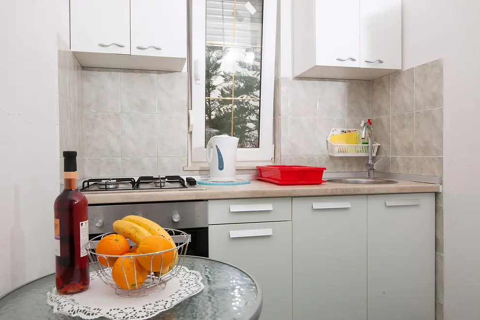 Ferienwohnung in Primosten  999208942 36888 – Foto 7