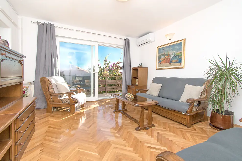 Ferienwohnung in Seget  999218987 41484 – Foto 38