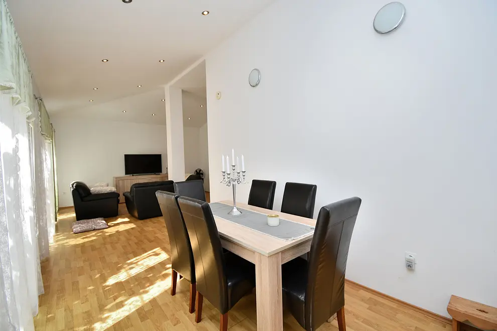 Ferienwohnung in Zminj  999213027 41432 – Foto 35