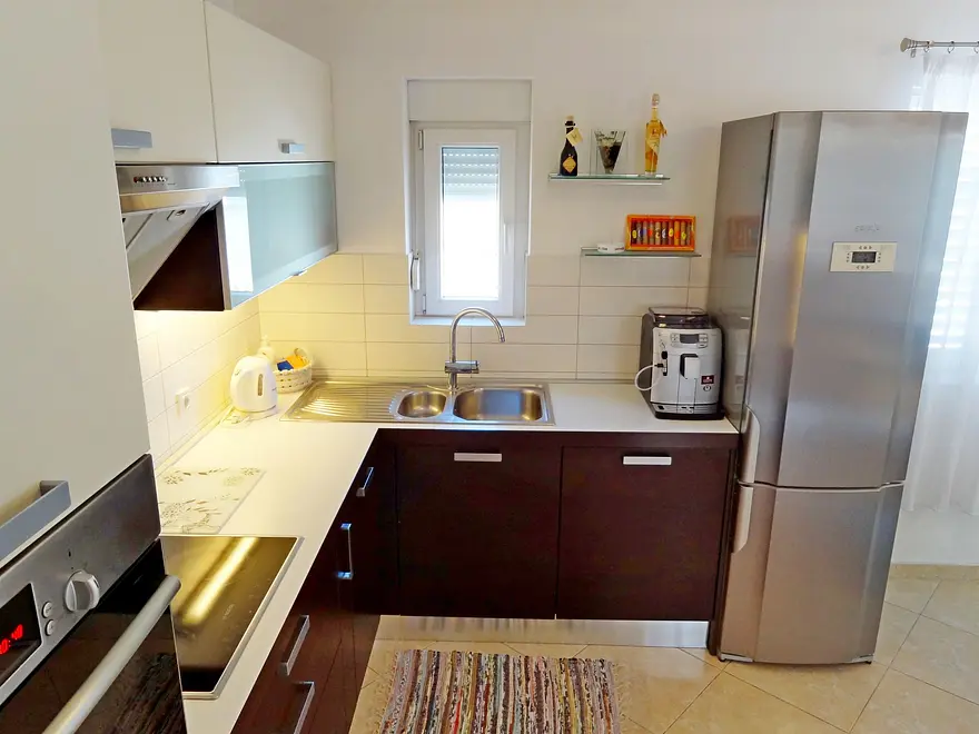 Ferienwohnung in Hvar  999198080 30569 – Foto 21