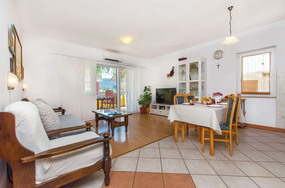 Ferienwohnung in Hvar  999202386 30687 – Foto 16