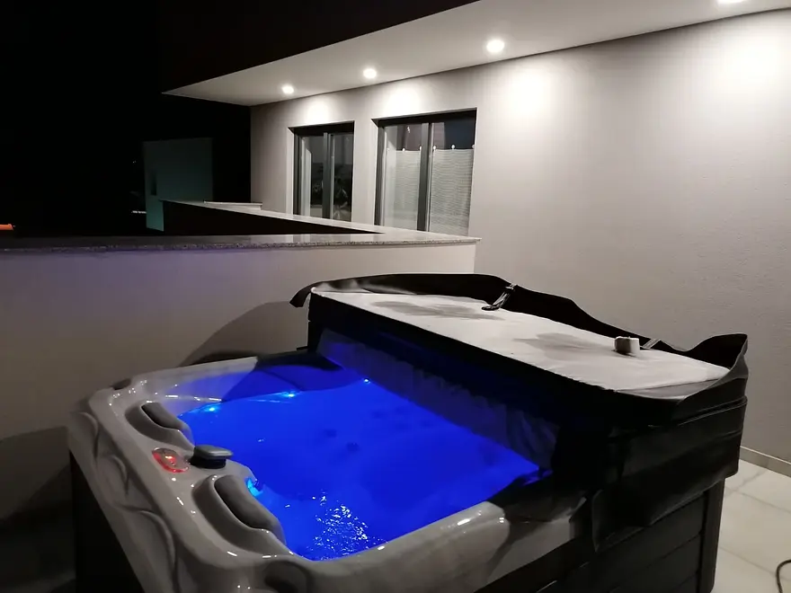 Ferienwohnung in Banjole mit Pool 999213361 40879 – Foto 28