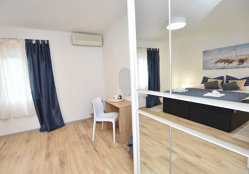 Ferienwohnung in Primosten  999204609 32801 – Foto 13