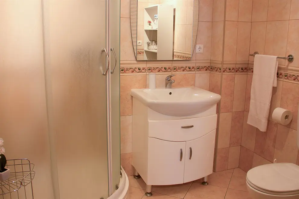 Ferienwohnung in Senj  999203943 32167 – Foto 13