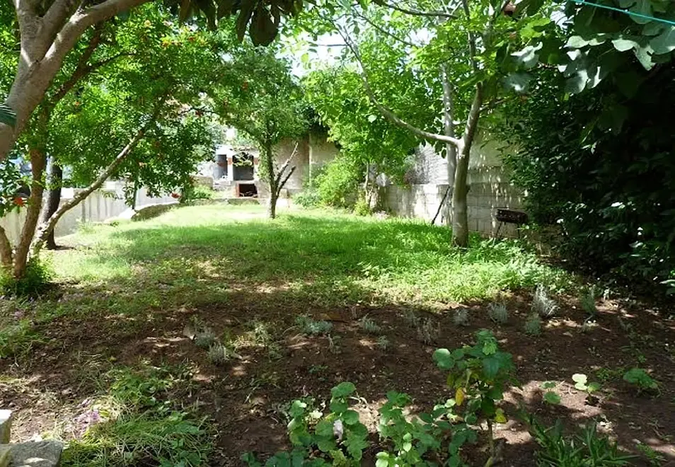Ferienwohnung in Preko  999210292 38159 – Foto 6