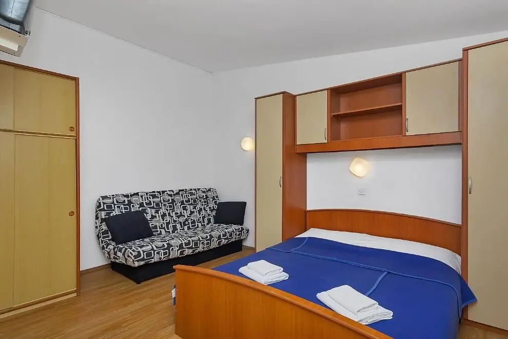 Ferienwohnung in Hvar  999203339 31594 – Foto 2