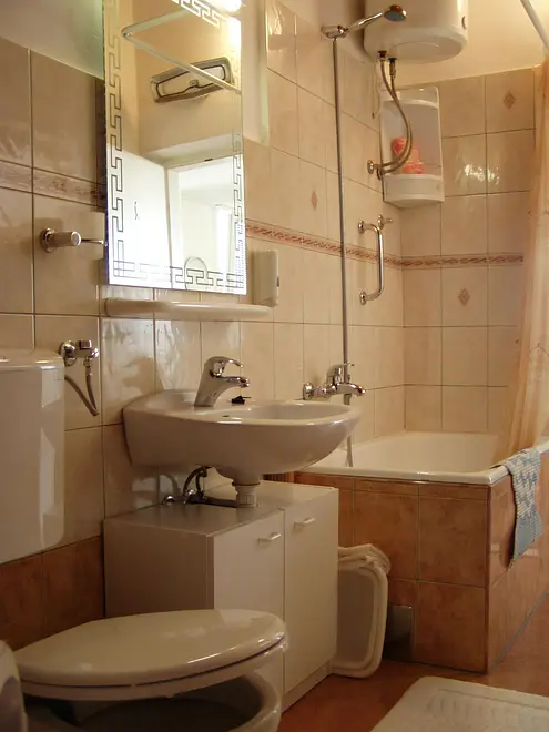 Ferienwohnung in Split  999211322 39103 – Foto 25