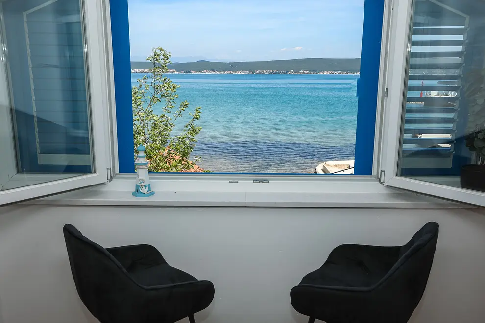 Ferienwohnung in Pasman  999209368 37294 – Foto 13