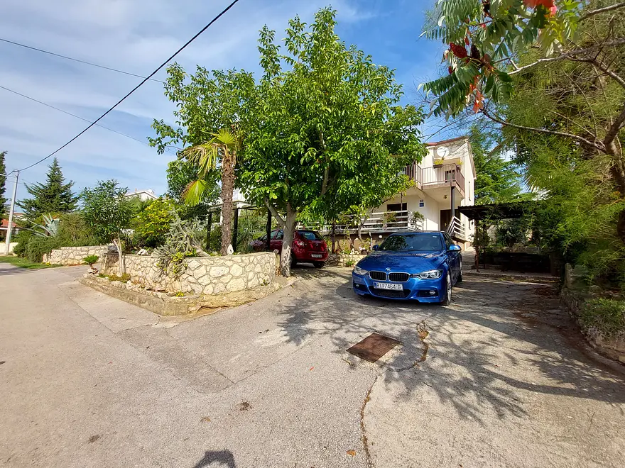 Ferienwohnung in Krk  999203798 32025 – Foto 22